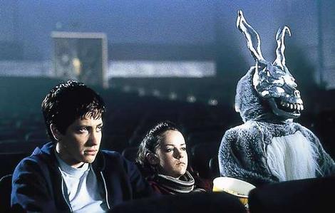 donnie darko ending explained donnie darko ending explained