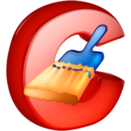 programa download-  CCleaner 2.23.999 CCleaner+2.06.567+Portable