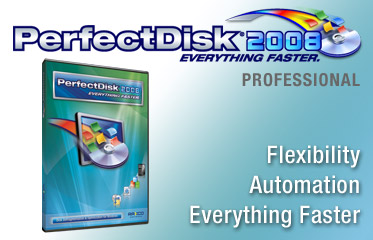 [Raxco+PerfectDisk+2008+Build+9.00.039+Professional.jpg]