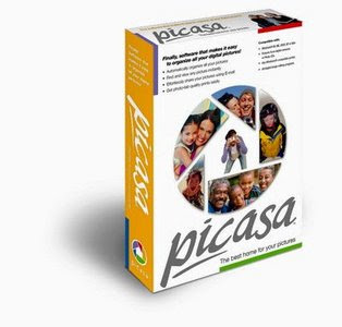 برنامج تحرير واستعراض الصور Picasa v3.1 Build 71.28 Picasa+3.1+Build+71.28+Multilingual+Portable