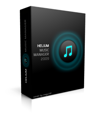 مشغل الميديا Helium Music Manager 7.3 Build 8675 Helium+Music+Manager+2009+build+6905