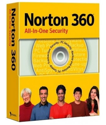 Norton+360+3.5.0.15 Norton 360 3.5.0.15