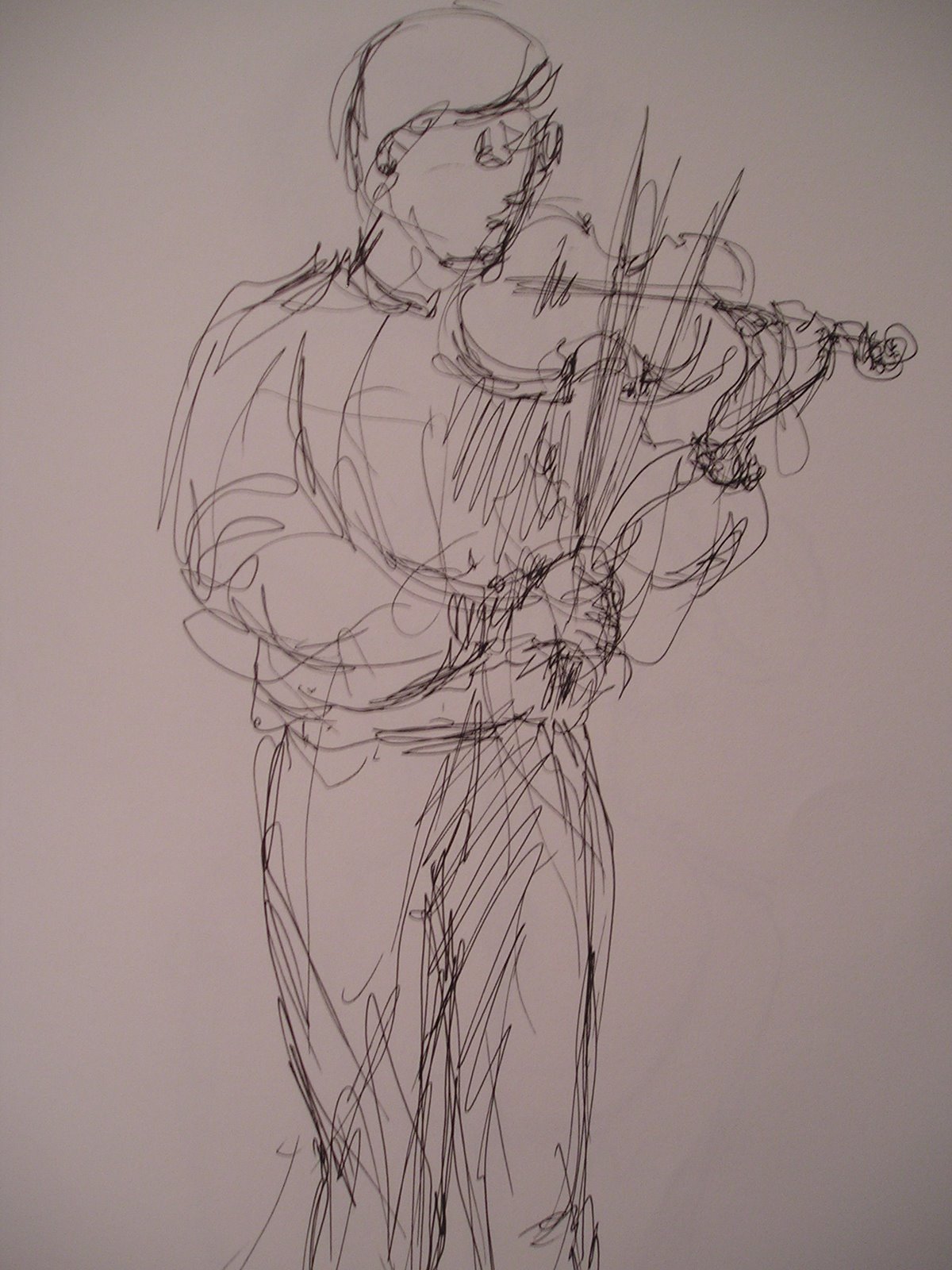 [Concerto+a+Venezia+003.JPG]