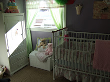 Nursery