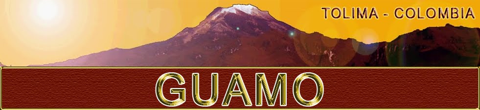 Guamo