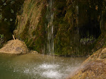 Cueva Las Palomas