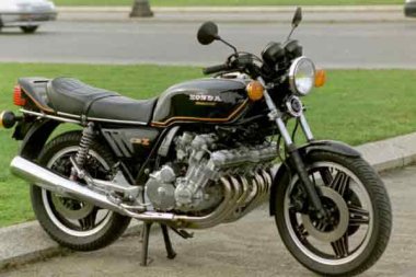 cbx1000%28380px%29.jpg