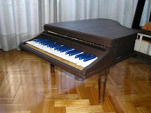 Pianito