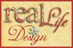 **Site Design**