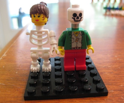 [Jun_lego.jpg]