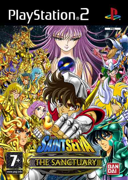 Saint+Seiya+-+Chapter+Sanctuary+PS01.jpg
