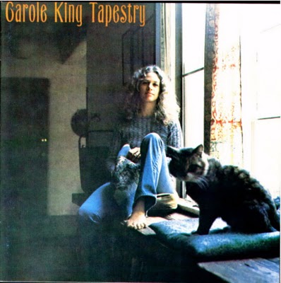 [carole_king_-_tapestry-front.jpg]