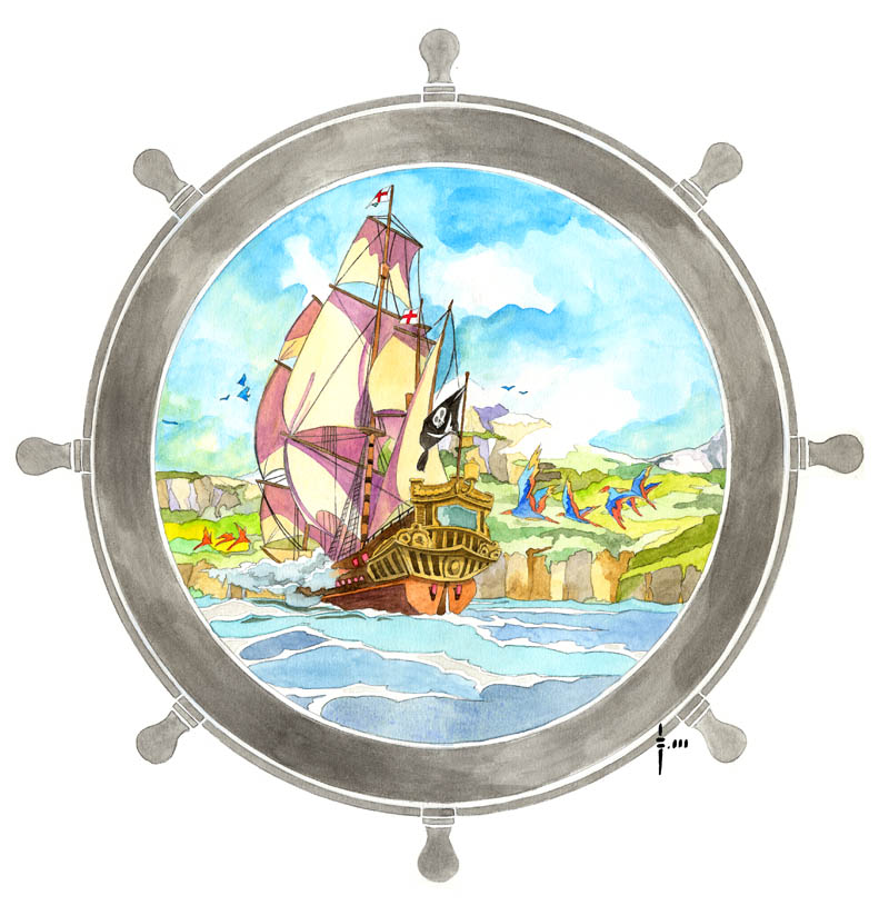 [Piratas.jpg]