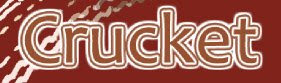 Crucket: www.crucket.co.nz