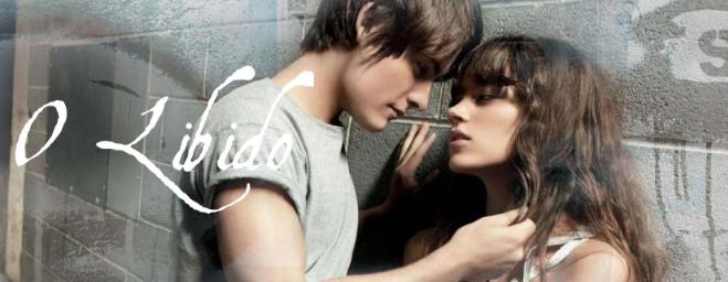 O Libido