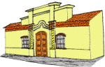 [CASITA.GIF]