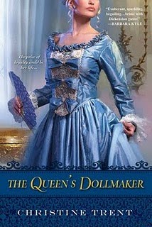 [The+Queen's+Dollmaker.JPG]