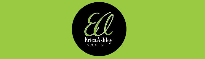 EricaAshley design