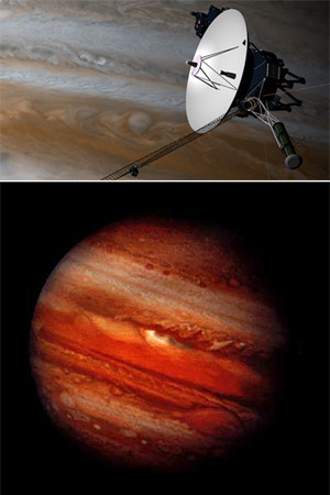 [jupiter.jpg]