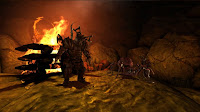 Dragon+age+legends+remix+01+cheat+engine