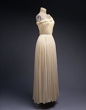 Madame Gres