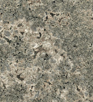No Radon Health Risks Uncovered In New Granite Countertop Study