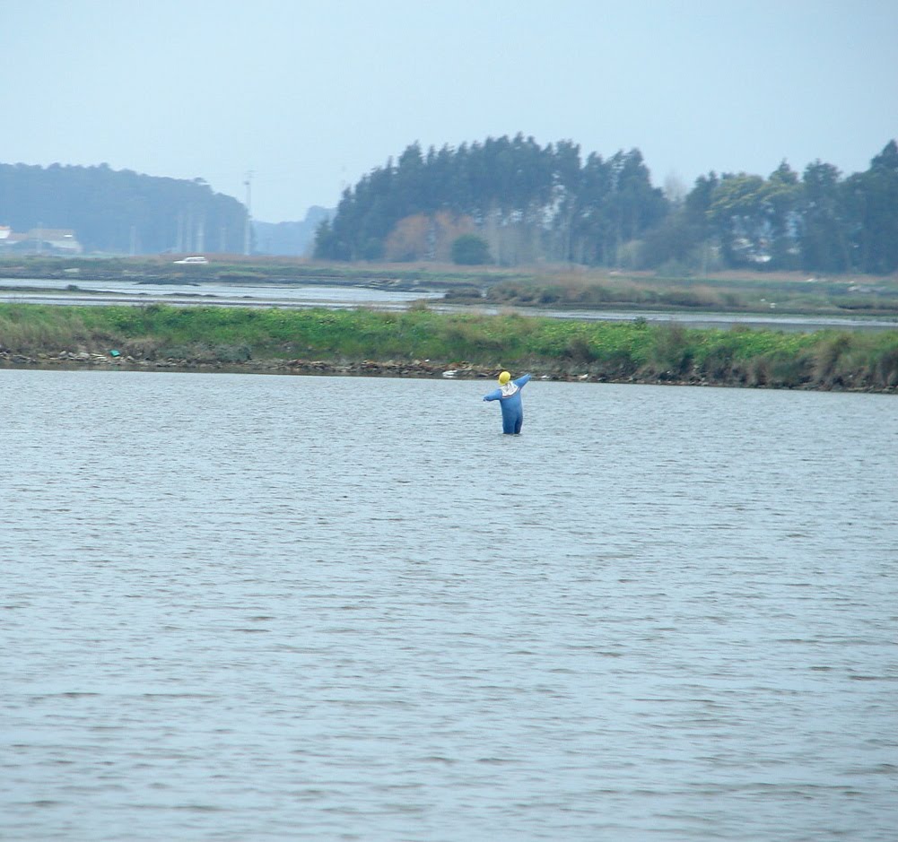 [DSC09770.JPG]