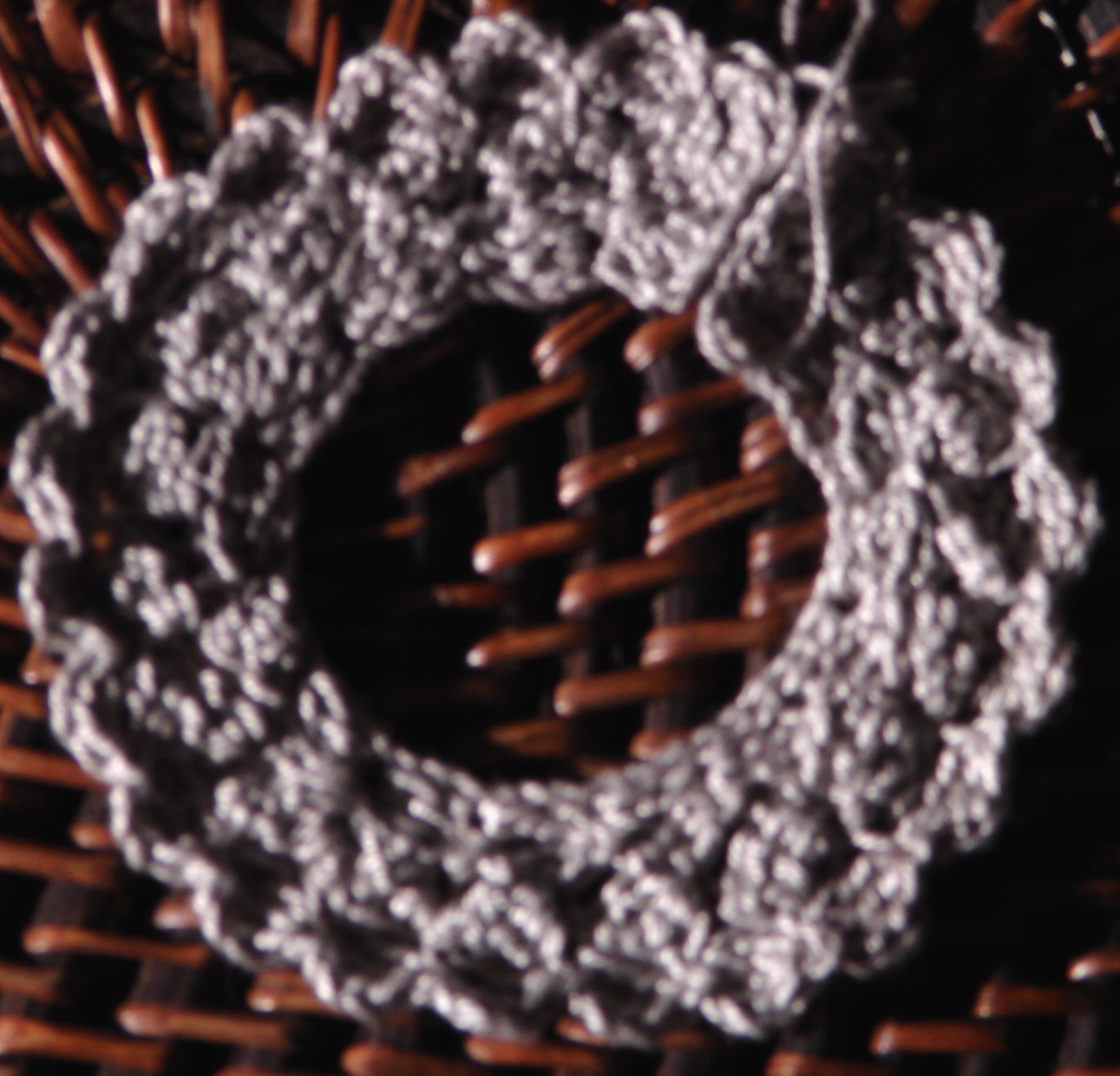 [DSC07252.JPG]