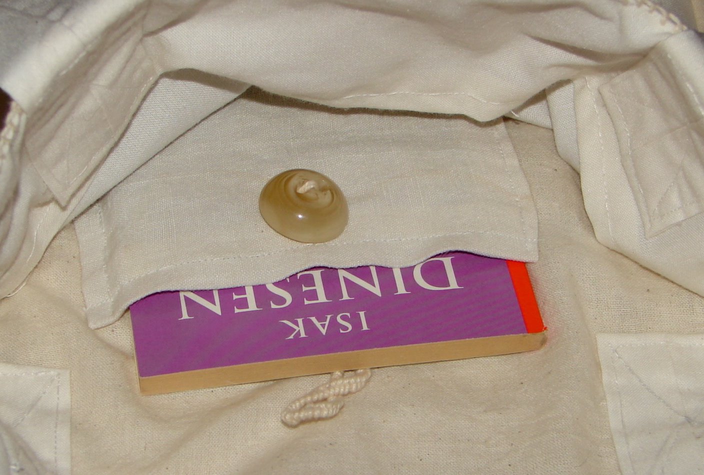 [DSC08207.JPG]