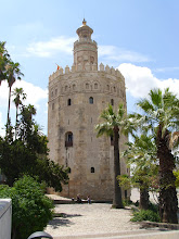 TORRE DEL ORO