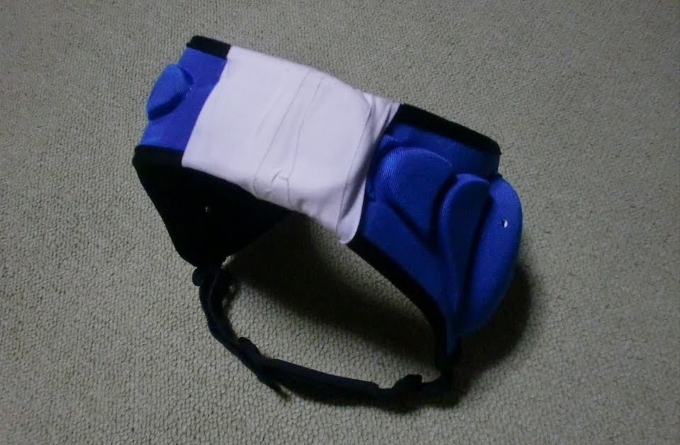 立って良し!寝て良し!: 柔道耳