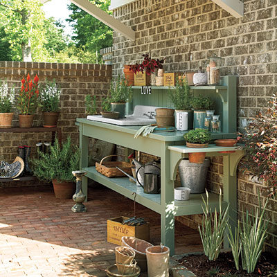 image from Southern Living