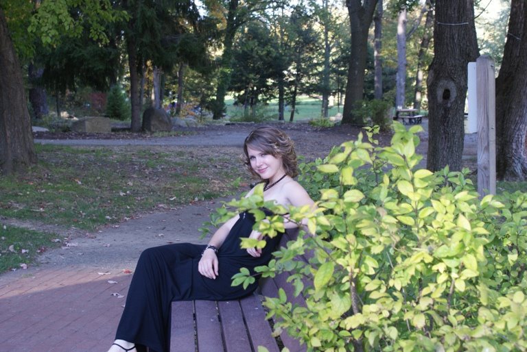 [October+2008+321.jpg]