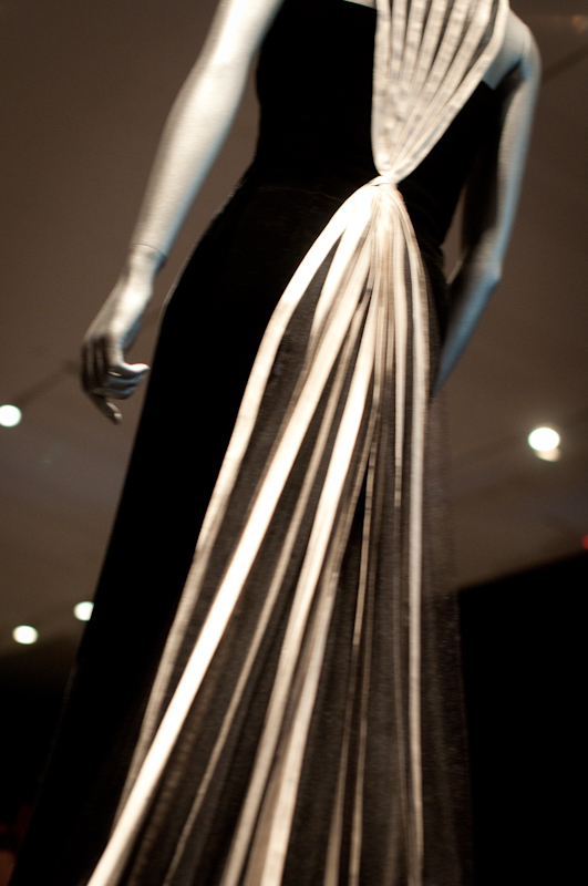 julia roberts oscar dress. Julia Roberts Oscar Dress