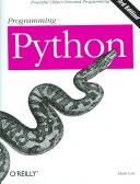 [programmingpython.jpg]