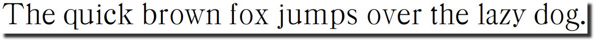 [Caslon-roman.png]