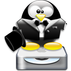 mac linux distro mac linux distro