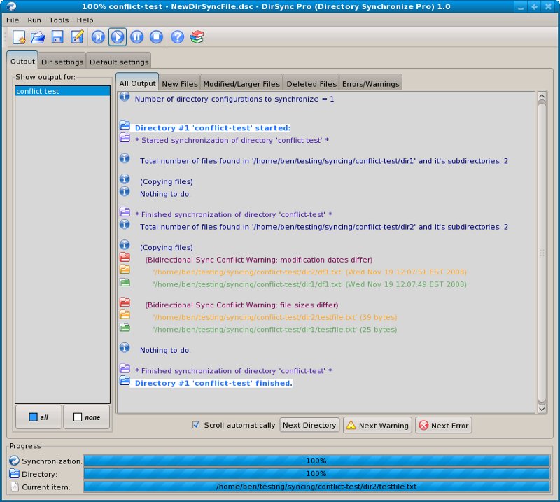 Open Source Linux Backup Software Open Source Linux Backup Software