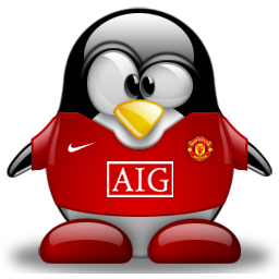 [Obrazek: mainmukit-manchester-united-16771.png]