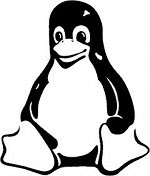 free open source vector graphics editor free open source vector graphics editor