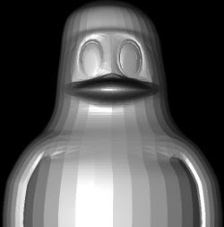 open source cad software open source cad software