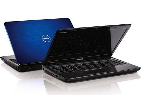 Dell Inspiron 14R N4010 Laptop Computer Price and Features | Price Philippines