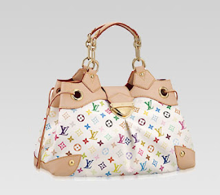 louis vuitton epi leather cheap outlet louis vuitton epi leather cheap outlet