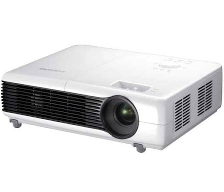 Samsung M255 Multimedia Projector Price and Features | Price Philippines