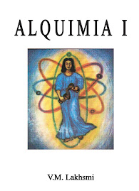 Alquimia I