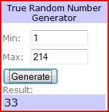 [wiinner+#2.JPG]