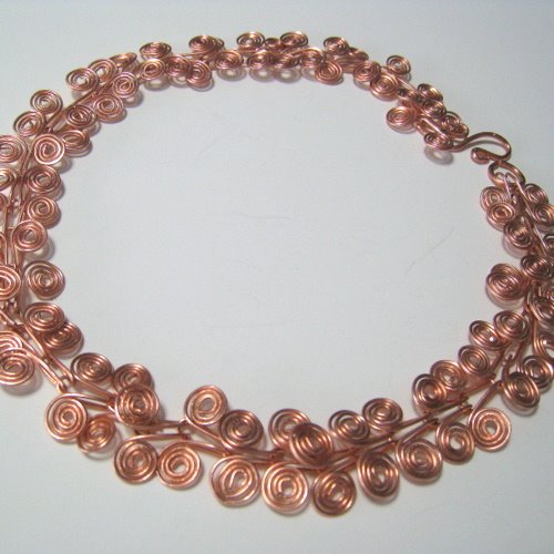 [500+copper+3.JPG]