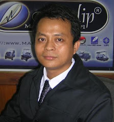 TERIMA KASIH ANDA TELAH BERKUNJUNG KE BLOG KAMI