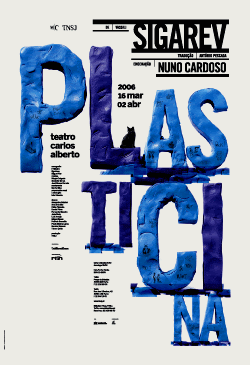 [teca_plast.gif]