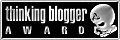 [thinkingblogger2ql6.jpg]